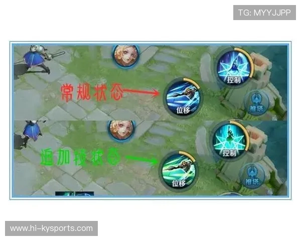 详解“卡线战术”的极致收益：为什么职业队宁愿不推塔也要把小兵卡在河道？