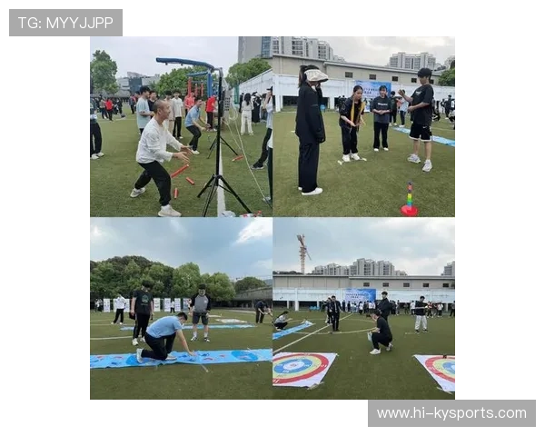 足球联赛反兴奋剂教育在俱乐部内部常态化开展，2021反兴奋剂教育准入试题及答案