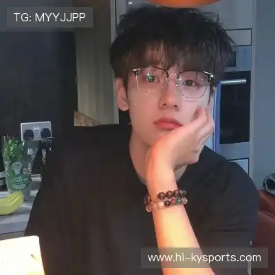 彭柳爽